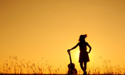 45 Country Girl Quotes About These Amazing Women