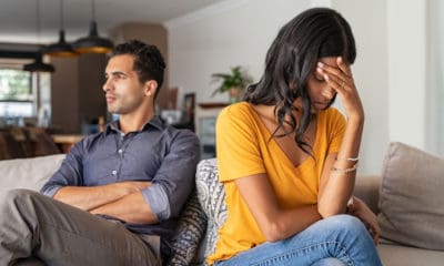 5 Common Reasons for Misunderstandings in Relationships