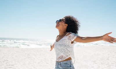 50 Disappear Quotes to Help You Live a Life You Love