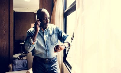 50 Don’t Waste My Time Quotes To Help You Make the Most of Your Day