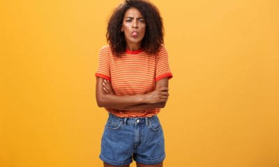 50 Immature Quotes to Help You Grow