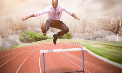 7 Proven Techniques for Overcoming Obstacles