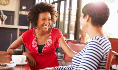 Advice Quotes About Offering Your Opinion