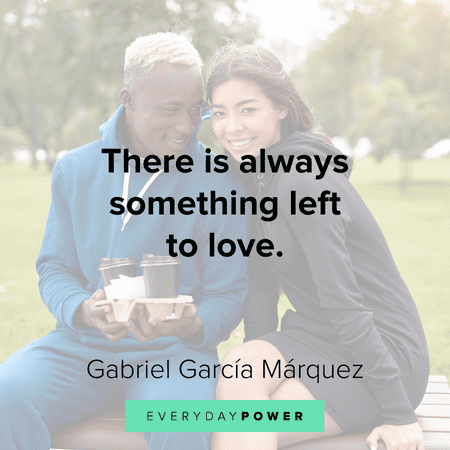 58 Best True Love Quotes To Express Your Deepest Emotions