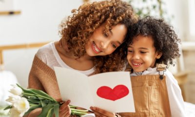 Best Sweet Quotes to Elevate your Mood