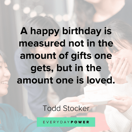 400+ Happy Birthday Quotes & Wishes for Your Best Friend