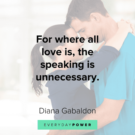 Love Quotes: 91 of the Best Romantic Quotes About Love