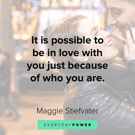 250+ Love Quotes for Her to Flawlessly Express Your Feelings