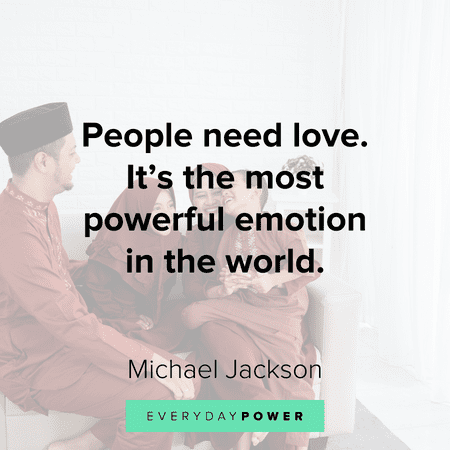 58 Best True Love Quotes To Express Your Deepest Emotions