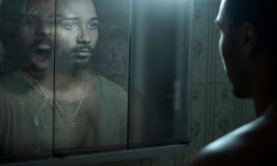 Demon Quotes To Conquer The Dark