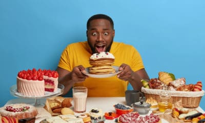 Dessert Quotes For Your Sweet Tooth