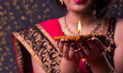 Diwali Quotes To Discover Your Inner Light