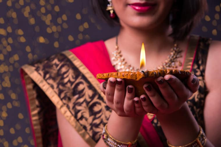 #30 Diwali Quotes To Discover Your Inner Light