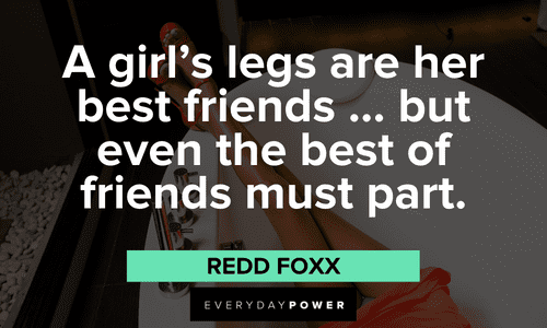 120+ flirting freaky quotes to send to your significant other 