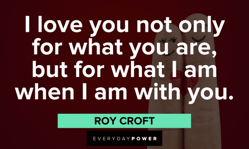 154 Relationship Quotes to Reignite Your Love — Best Life