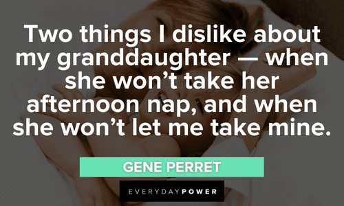 12 Grandchildren Quotes To Bright Your Day
