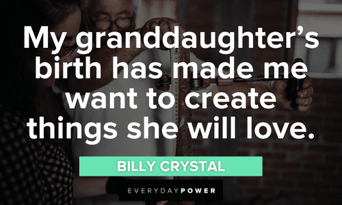 loving Granddaughter quotes