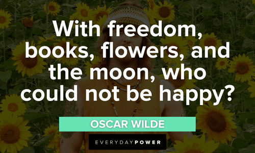 Hippie quotes on freedom