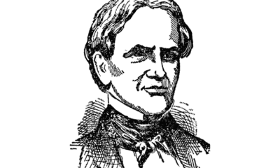 Horace Mann Quotes From the Father of American Education