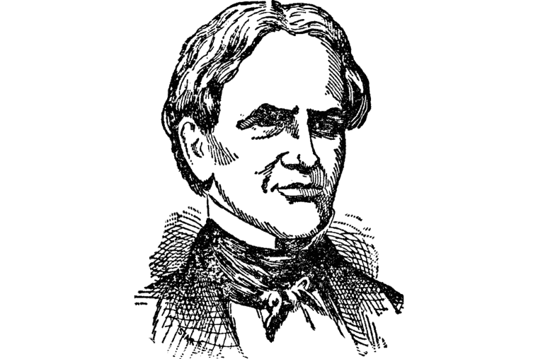 #Horace Mann Quotes From the Father of American Education