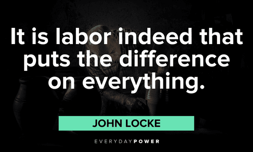 Labor Day Quotes to motivate you