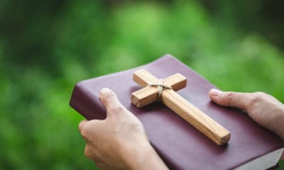 Jim Elliot Quotes by the American Christian Missionary