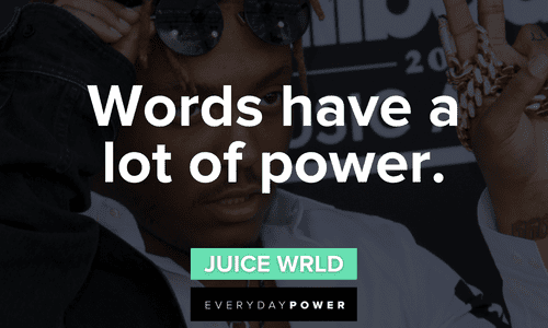 Juice WRLD: Rising rap star whose heartfelt lyrics conquered the US charts, The Independent