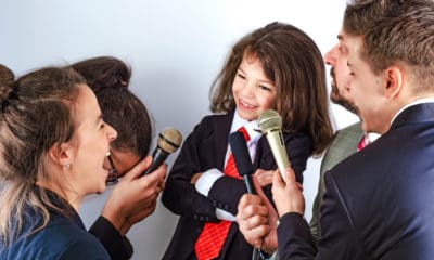 Kid President Quotes to Inspire You