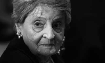 Madeleine Albright Quotes from Madame Secretary
