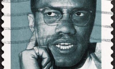 Malcolm X Quotes on Life, Justice, & Freedom