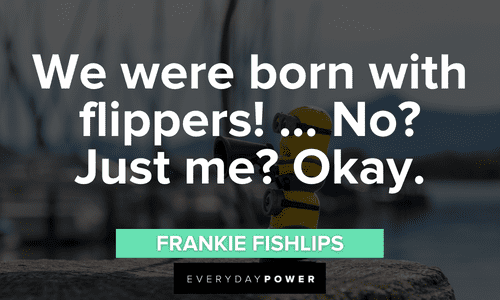 hilarious Minion quotes and sayings