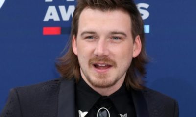 Morgan Wallen Quotes from the Country Music Star