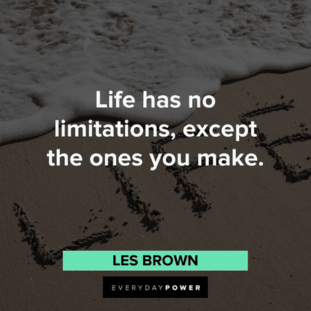 10 Inspirational Quotes Of The Day (238) - LifeHack