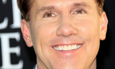 Nicholas Sparks Quotes