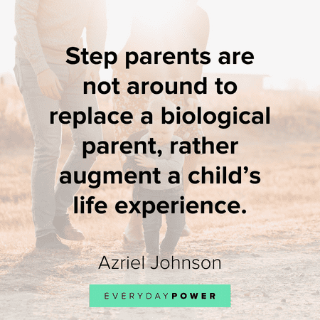 step Parents quotes