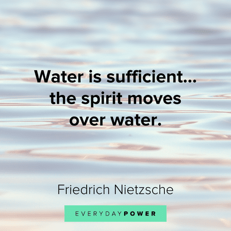 Frederick Lenz quote: Take out two pieces of paper. One piece of paper