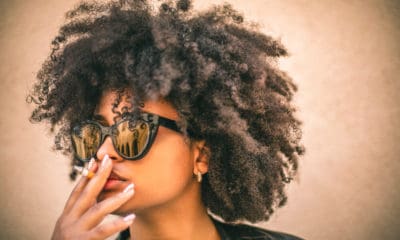 Smoking Quotes About America’s Favorite Vice