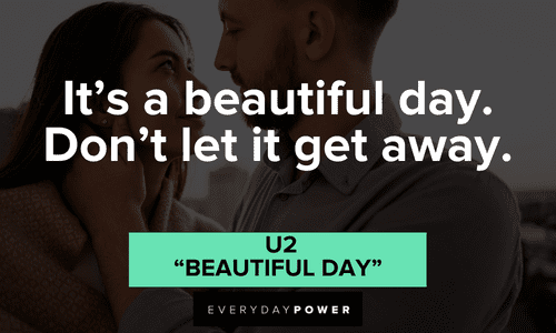 It's a Beautiful Day - song and lyrics by Heaven is Shining