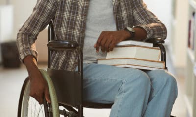 Special Education Quotes For Exceptional Learning