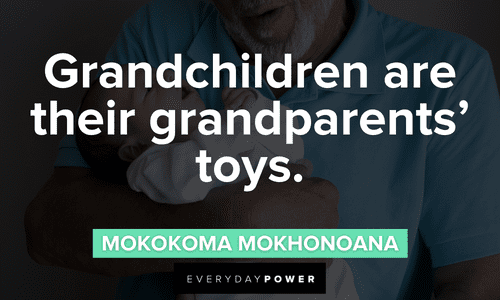 short Granddaughter quotes