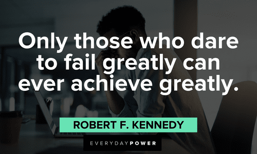 great Success Quotes