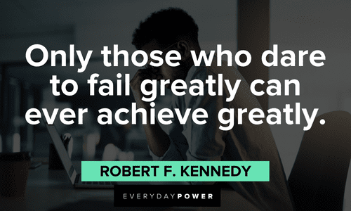 Success Quotes to Inspire Greatness In Life and Business – Daily ...