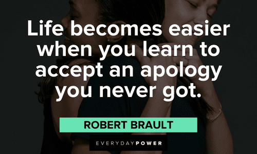 LEARN FROM PAST RELATIONSHIPS QUOTES –