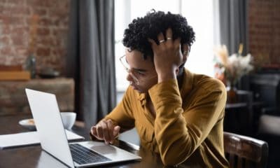 Trap Quotes To Get You Unstuck