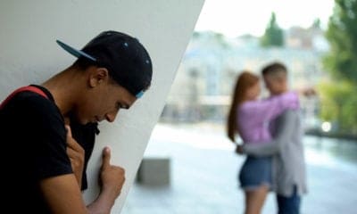 Unrequited Love Quotes About This Complicated Matter