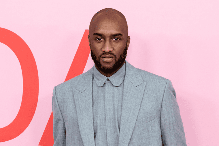#Virgil Abloh Quotes From the American Clothing Designer