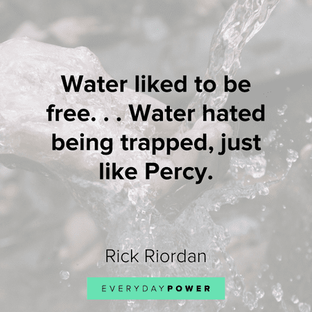 https://everydaypower.com/wp-content/uploads/2022/08/Water-quotes-about-progress.png