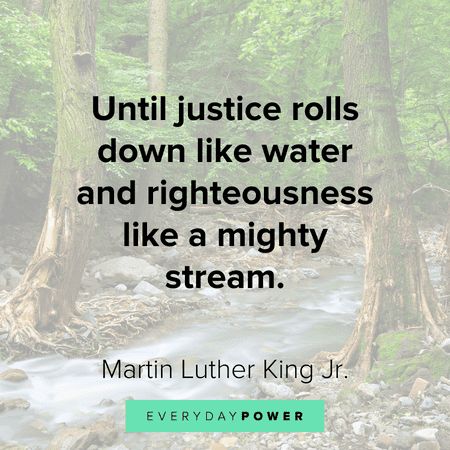 Water Quotes Honoring The Flow Of Life Everyday Power