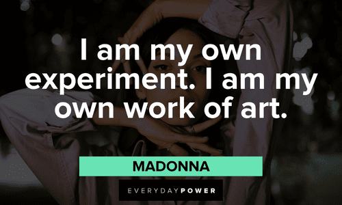 66 Know Your Worth Quotes to Boost Your Self Confidence