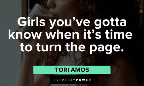 Bad Relationship Quotes About Moving On Everyday Power